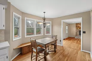 6590 Morrow Rossburg Rd, Salem Township, OH 45152 - Photo 14