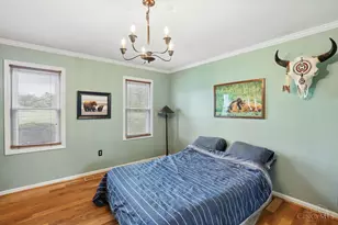 6590 Morrow Rossburg Rd, Salem Township, OH 45152 - Photo 16