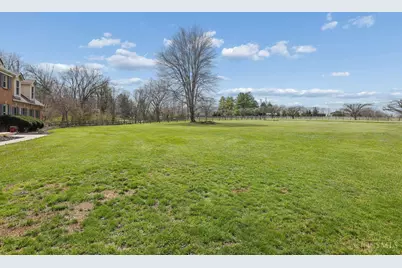 6590 Morrow Rossburg Road, Salem Township, OH 45152 - Photo 58