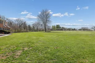 6590 Morrow Rossburg Rd, Salem Township, OH 45152 - Photo 58