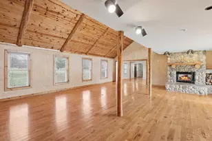 6590 Morrow Rossburg Rd, Salem Township, OH 45152 - Photo 24