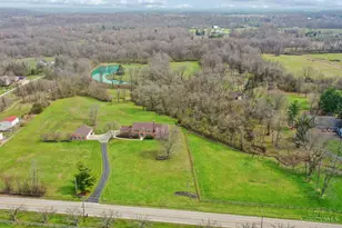 6590 Morrow Rossburg Rd, Salem Township, OH 45152 - Photo 6