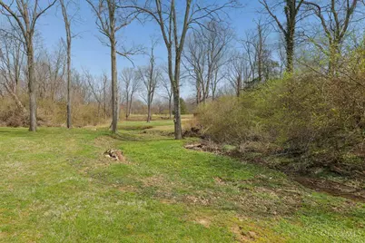 6590 Morrow Rossburg Road, Salem Township, OH 45152 - Photo 64