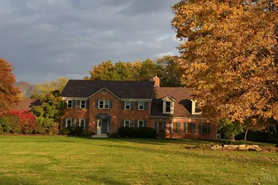 6590 Morrow Rossburg Road, Salem Township, OH 45152 - Photo 84