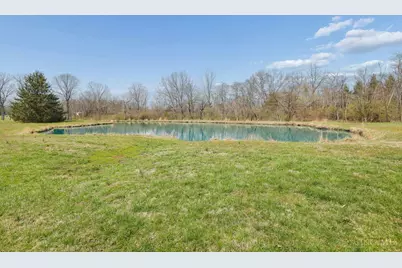 6590 Morrow Rossburg Road, Salem Township, OH 45152 - Photo 56