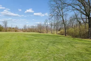 6590 Morrow Rossburg Rd, Salem Township, OH 45152 - Photo 62