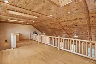 6590 Morrow Rossburg Rd, Salem Township, OH 45152 - Photo 26