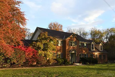 6590 Morrow Rossburg Road, Salem Township, OH 45152 - Photo 82