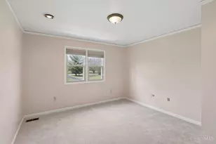 6590 Morrow Rossburg Rd, Salem Township, OH 45152 - Photo 42