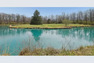 6590 Morrow Rossburg Road, Salem Township, OH 45152 - Photo 72