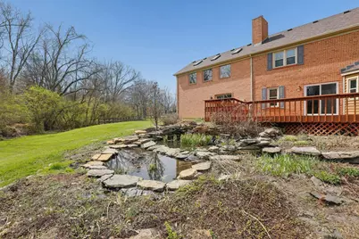 6590 Morrow Rossburg Road, Salem Township, OH 45152 - Photo 48