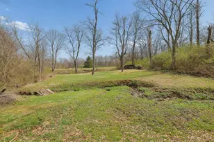 6590 Morrow Rossburg Rd, Salem Township, OH 45152 - Photo 66