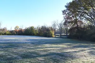 6590 Morrow Rossburg Rd, Salem Township, OH 45152 - Photo 76