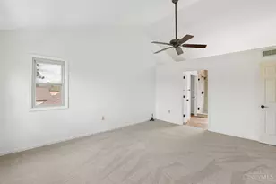 6590 Morrow Rossburg Rd, Salem Township, OH 45152 - Photo 32