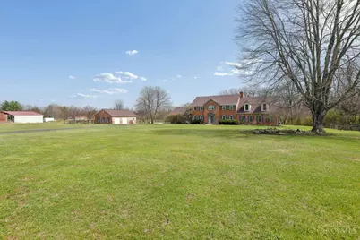 6590 Morrow Rossburg Road, Salem Township, OH 45152 - Photo 60