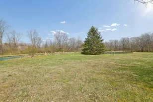 6590 Morrow Rossburg Rd, Salem Township, OH 45152 - Photo 54