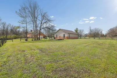 6590 Morrow Rossburg Road, Salem Township, OH 45152 - Photo 50