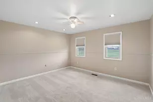 6590 Morrow Rossburg Rd, Salem Township, OH 45152 - Photo 40