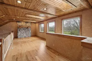 6590 Morrow Rossburg Rd, Salem Township, OH 45152 - Photo 28