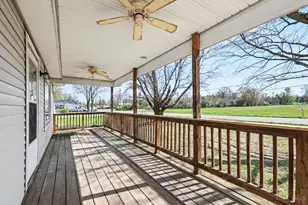 3461 Pleasant Hill Rd, Mount Orab, OH 45154 - Photo 16