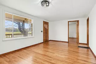 3461 Pleasant Hill Rd, Mount Orab, OH 45154 - Photo 4