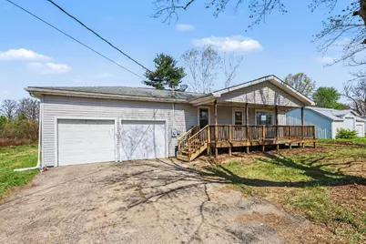3461 Pleasant Hill Road, Pike Township, OH 45154 - Photo 2