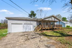 3461 Pleasant Hill Rd, Mount Orab, OH 45154 - Photo 2