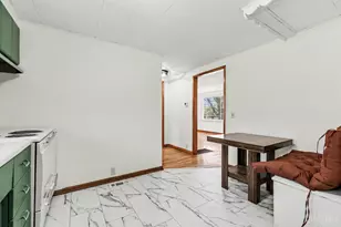 3461 Pleasant Hill Rd, Mount Orab, OH 45154 - Photo 8