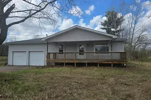 3461 Pleasant Hill Rd, Mount Orab, OH 45154 - Photo 1