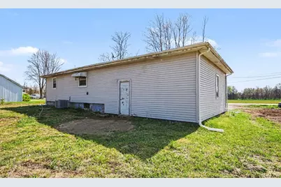 3461 Pleasant Hill Road, Pike Township, OH 45154 - Photo 14