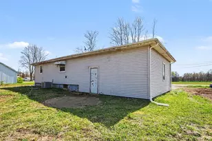 3461 Pleasant Hill Rd, Mount Orab, OH 45154 - Photo 14