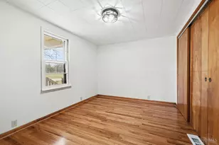 3461 Pleasant Hill Rd, Mount Orab, OH 45154 - Photo 6