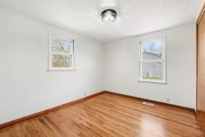 3461 Pleasant Hill Road, Pike Township, OH 45154 - Photo 10