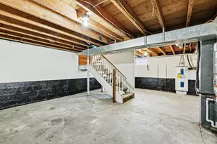 3461 Pleasant Hill Rd, Mount Orab, OH 45154 - Photo 12