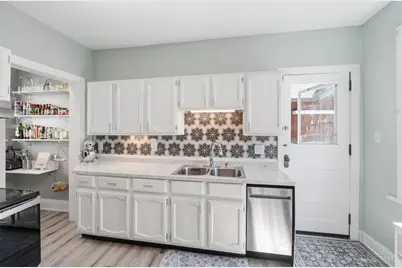 3732 Elsmere Avenue, Norwood, OH 45212 - Photo 26