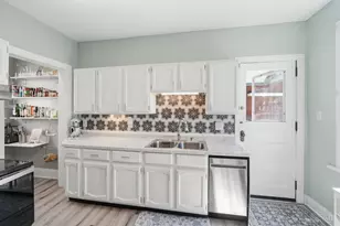 3732 Elsmere Ave, Norwood, OH 45212 - Photo 26