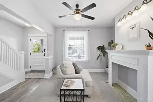 3732 Elsmere Ave, Norwood, OH 45212 - Photo 10