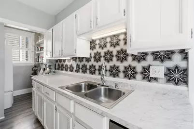 3732 Elsmere Avenue, Norwood, OH 45212 - Photo 28