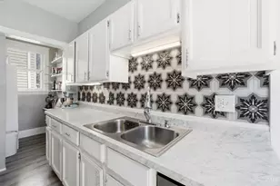 3732 Elsmere Ave, Norwood, OH 45212 - Photo 28