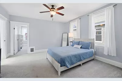 3732 Elsmere Avenue, Norwood, OH 45212 - Photo 36