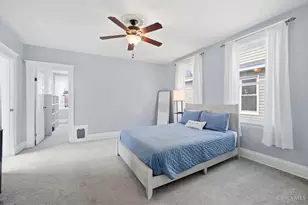 3732 Elsmere Ave, Norwood, OH 45212 - Photo 36