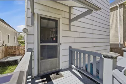 3732 Elsmere Avenue, Norwood, OH 45212 - Photo 52