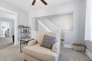 3732 Elsmere Ave, Norwood, OH 45212 - Photo 12