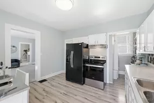 3732 Elsmere Ave, Norwood, OH 45212 - Photo 22