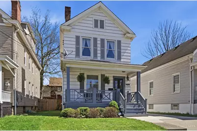 3732 Elsmere Avenue, Norwood, OH 45212 - Photo 62