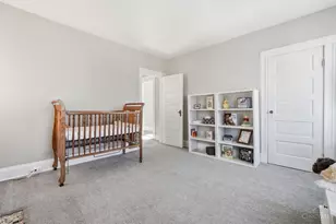 3732 Elsmere Ave, Norwood, OH 45212 - Photo 46