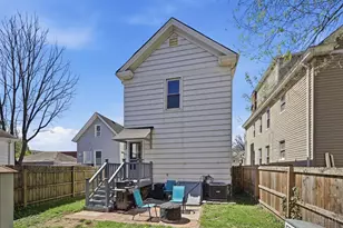 3732 Elsmere Ave, Norwood, OH 45212 - Photo 60