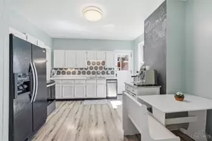 3732 Elsmere Ave, Norwood, OH 45212 - Photo 20