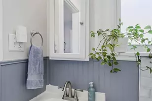 3732 Elsmere Ave, Norwood, OH 45212 - Photo 40