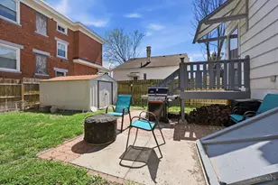 3732 Elsmere Ave, Norwood, OH 45212 - Photo 56